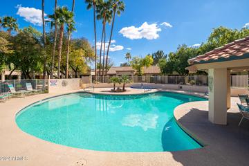 9112 W Topeka Dr., Peoria, AZ 85382