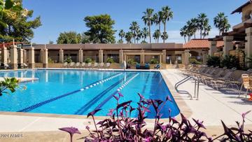 9112 W Topeka Dr., Peoria, AZ 85382