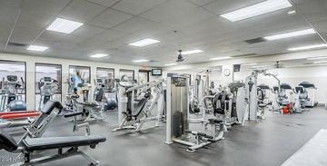 9112 W Topeka Dr., Peoria, AZ 85382