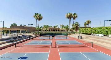 9112 W Topeka Dr., Peoria, AZ 85382