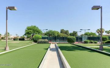 9112 W Topeka Dr., Peoria, AZ 85382