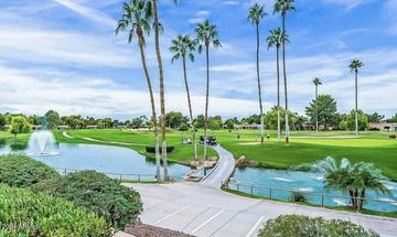 9112 W Topeka Dr., Peoria, AZ 85382