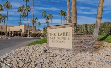 9112 W Topeka Dr., Peoria, AZ 85382