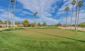 9112 W Topeka Dr., Peoria, AZ 85382