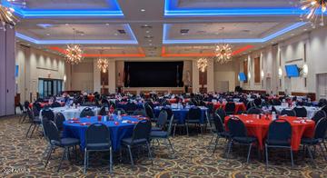 9112 W Topeka Dr., Peoria, AZ 85382