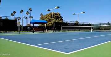 9112 W Topeka Dr., Peoria, AZ 85382