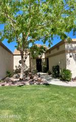 9112 W Topeka Dr., Peoria, AZ 85382