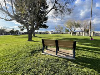 3023 W Boca Raton Rd., Phoenix, AZ 85053