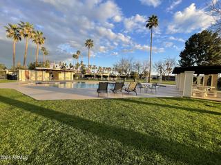 3023 W Boca Raton Rd., Phoenix, AZ 85053