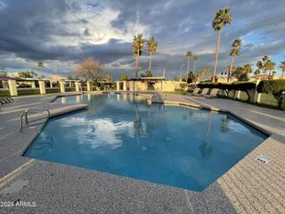 3023 W Boca Raton Rd., Phoenix, AZ 85053