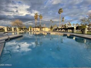 3023 W Boca Raton Rd., Phoenix, AZ 85053