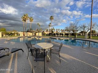 3023 W Boca Raton Rd., Phoenix, AZ 85053