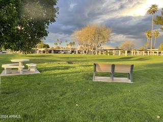 3023 W Boca Raton Rd., Phoenix, AZ 85053