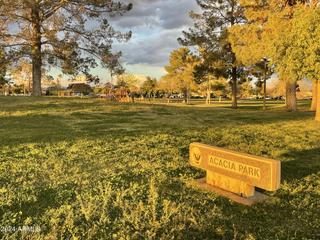 3023 W Boca Raton Rd., Phoenix, AZ 85053