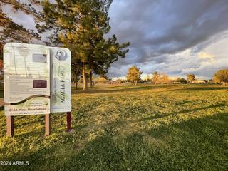 3023 W Boca Raton Rd., Phoenix, AZ 85053