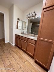 3023 W Boca Raton Rd., Phoenix, AZ 85053