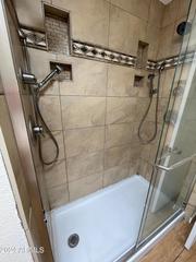 3023 W Boca Raton Rd., Phoenix, AZ 85053