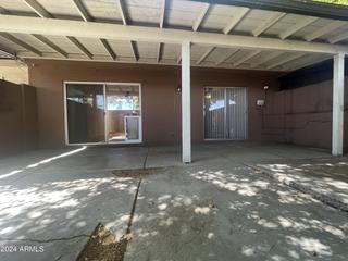 3023 W Boca Raton Rd., Phoenix, AZ 85053