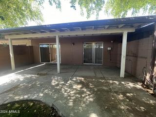 3023 W Boca Raton Rd., Phoenix, AZ 85053