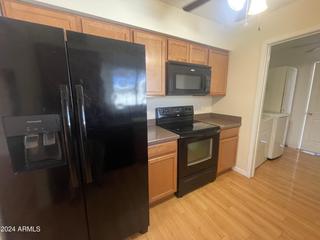 3023 W Boca Raton Rd., Phoenix, AZ 85053