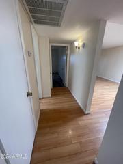 3023 W Boca Raton Rd., Phoenix, AZ 85053