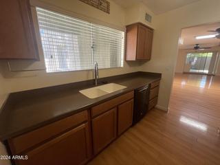 3023 W Boca Raton Rd., Phoenix, AZ 85053