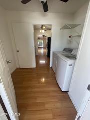 3023 W Boca Raton Rd., Phoenix, AZ 85053