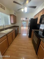 3023 W Boca Raton Rd., Phoenix, AZ 85053