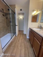 3023 W Boca Raton Rd., Phoenix, AZ 85053