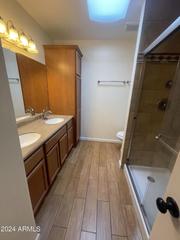 3023 W Boca Raton Rd., Phoenix, AZ 85053