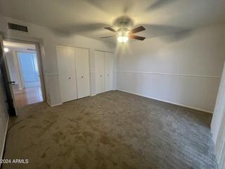 3023 W Boca Raton Rd., Phoenix, AZ 85053