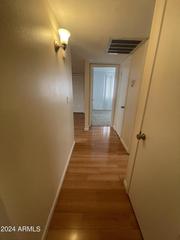 3023 W Boca Raton Rd., Phoenix, AZ 85053