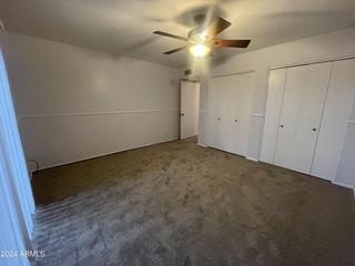 3023 W Boca Raton Rd., Phoenix, AZ 85053