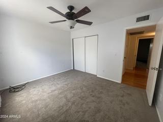 3023 W Boca Raton Rd., Phoenix, AZ 85053