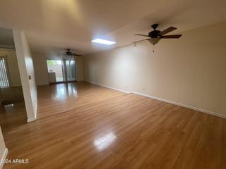 3023 W Boca Raton Rd., Phoenix, AZ 85053