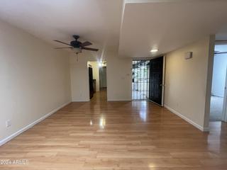 3023 W Boca Raton Rd., Phoenix, AZ 85053