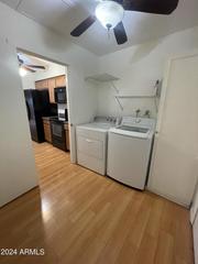 3023 W Boca Raton Rd., Phoenix, AZ 85053