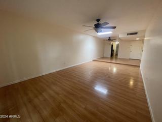 3023 W Boca Raton Rd., Phoenix, AZ 85053