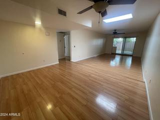 3023 W Boca Raton Rd., Phoenix, AZ 85053