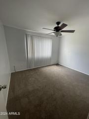 3023 W Boca Raton Rd., Phoenix, AZ 85053