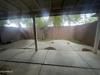 3023 W Boca Raton Rd., Phoenix, AZ 85053