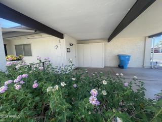 3023 W Boca Raton Rd., Phoenix, AZ 85053