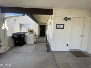 3023 W Boca Raton Rd., Phoenix, AZ 85053
