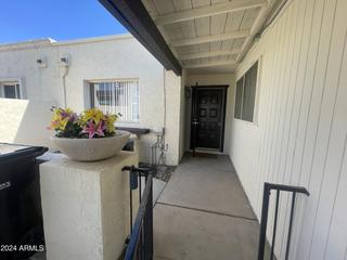 3023 W Boca Raton Rd., Phoenix, AZ 85053