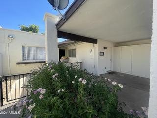 3023 W Boca Raton Rd., Phoenix, AZ 85053