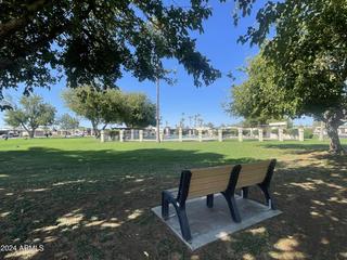 3023 W Boca Raton Rd., Phoenix, AZ 85053