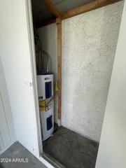 3023 W Boca Raton Rd., Phoenix, AZ 85053