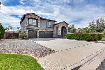 15437 W Christy Dr., Surprise, AZ 85379