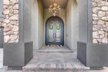 15437 W Christy Dr., Surprise, AZ 85379