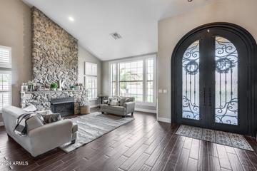 15437 W Christy Dr., Surprise, AZ 85379